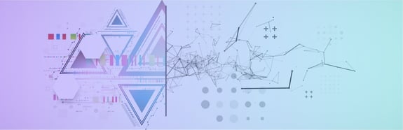 UX solutions for startups - cover image