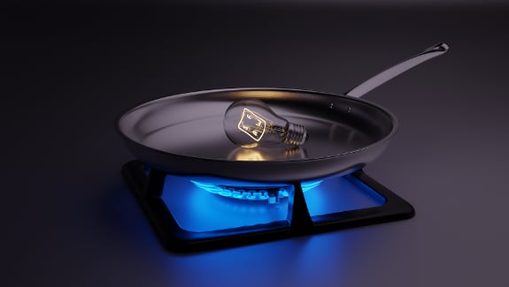 cover image - technology podcast