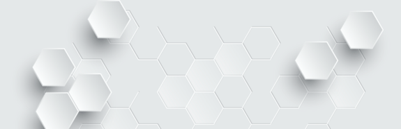 digital transformation pdf cover