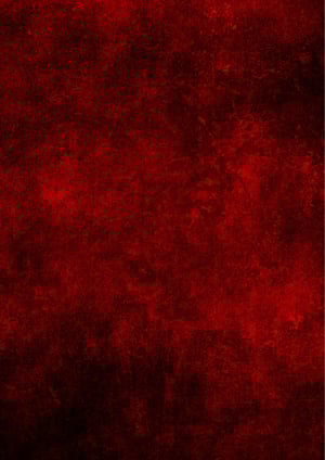 red abstract background