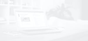request for proposal template - faded