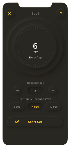 screen 2
